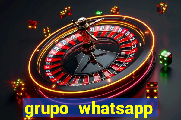 grupo whatsapp santos fc